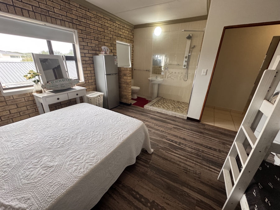 12 Bedroom Property for Sale in Klein Brak Western Cape